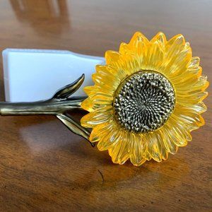 Home Fragrance Plug + Refills